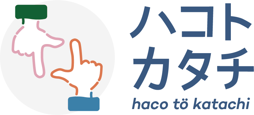 ロゴ